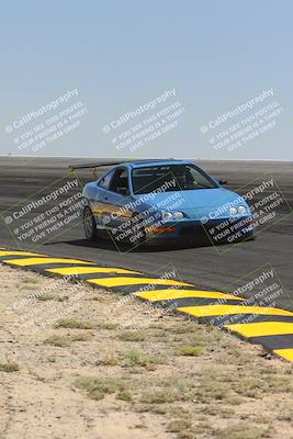 media/May-04-2024-Touge2Track (Sat) [[d48c3cc22a]]/1-Advanced/Session 4 (Bowl)/